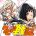 อ่านการ์ตูน Bokura No Cupid Senki